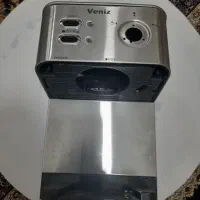 قطعات اسپرسو ساز و قهوه ساز