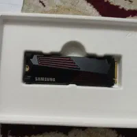 فروش
