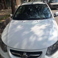 کوییک مدل ۴۰۱ تک برگ سند