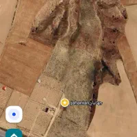 زمین-کشاورزی