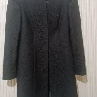 مانتو مجلسی