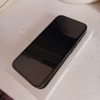 iphone 16|موبایل|بندرعباس, |دیوار