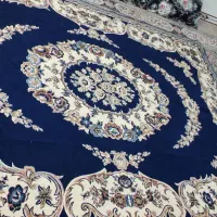 روفرشی 9متری