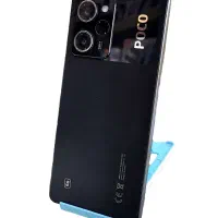 Poco x5 pro