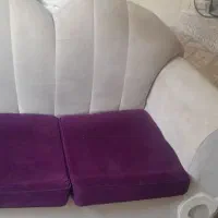 مبل