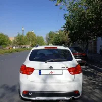 کوییک S مدل 1400|خودرو سواری و وانت|تهران, جی|دیوار