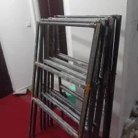 خرک مخصوص|ابزارآلات|سمنان, |دیوار