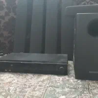 سینما خانواده