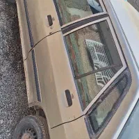 پراید صبا|خودرو سواری و وانت|کهنوج, |دیوار