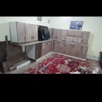 کابینت ام دی اف