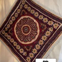 پته کرمان|پرده، رانر، رومیزی|کرمان, |دیوار