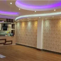 نصب با بالاترین کیفیت با بیش از ۱۵سال سابقه کاری|خدمات پیشه و مهارت|شاهین‌شهر, حافظ شمالی|دیوار