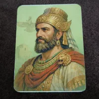 هدیه عکس شخصی