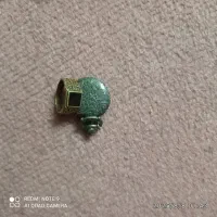 انگشتر،دستبند،گردنبند|حراج|بندرعباس, |دیوار