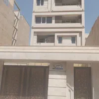 اجاره آپارتمان ۱۰۰ متری (ترجی۹واحد یکجا)|اجارهٔ آپارتمان|اهواز, کیانپارس |دیوار