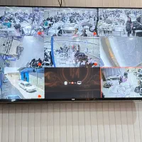 خیاط چرخکار|استخدام صنعتی، فنی، مهندسی|ورامین, ورامین|دیوار