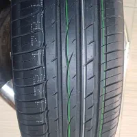 لاستیک