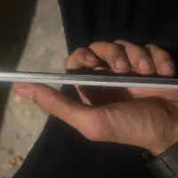 گوشی هواوی نوا 9se|موبایل|تهران, وردآورد|دیوار