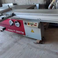 لبه چسبانKDT دورکن ۳۸۰ کاوا کمپرسور مکنده دو قلو|ماشینآلات صنعتی|رشت, دیلمان|دیوار