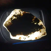 سنگ قدیمی|جواهرات|جیرفت, |دیوار