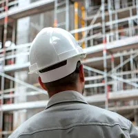 مهندس عمران معماری جهت رتبهبندی شرکت پیمانکاری|استخدام معماری، عمران و ساختمانی|تهران, باغ فیض|دیوار