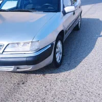 زانتیا|خودرو سواری و وانت|نظرآباد, رسالت|دیوار