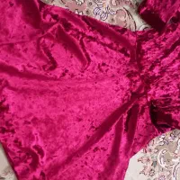 لباس مجلسی بچه|کفش و لباس بچه|شاهین‌شهر, بانک استان|دیوار