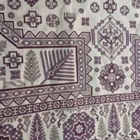 روفرشی گلباف یزد ۱۲ متری دو رو|روفرشی|اصفهان, وحید|دیوار