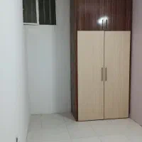 فروش املاک|فروش آپارتمان|مشهد, توس (بلوار توس)|دیوار