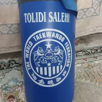 کیسه بوکس