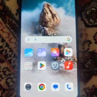 گوشی شیایومی نوت ۱۲