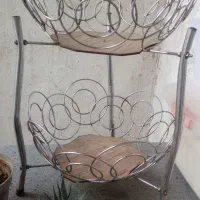 وسایل آشپز خانه