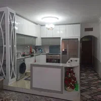 کابینت پرشین کابین  دقت ظرافت کیفیت شایسته شماست|خدمات پیشه و مهارت|تایباد, |دیوار