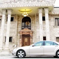 درآمد میلیونی با گوشی تسویه روزانه