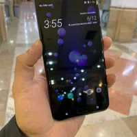 اچ تی سی htc u11|موبایل|تهران, فردوسی|دیوار