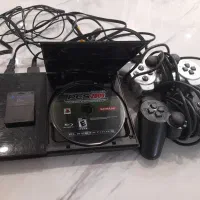 Ps 2