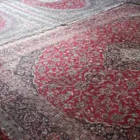 فروش خانه ویلایی، ۵۷۰متر، گیلان|فروش خانه و ویلا|گوراب زرمیخ, |دیوار