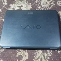 عزیزان|رایانه همراه|گوهرکوه, |دیوار