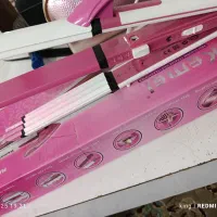 اتو مو سه کاره نو نو|آرایشی، بهداشتی، درمانی|مشهد, تلگرد|دیوار