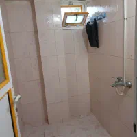 سوئیت در نزدیکی نمک آبرود و دریا و جنگل|اجارهٔ کوتاه‌مدت آپارتمان و سوئیت|هچیرود, |دیوار