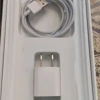 lphone 7 plus 128gig|موبایل|تبریز, |دیوار