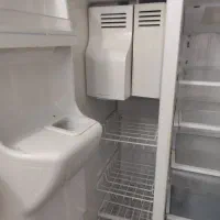 فروش یخچال فریزر ساید سامسونگ|یخچال و فریزر|چالوس, |دیوار