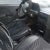 فروش پراید
