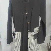 مانتو|لباس|اصفهان, رحیم‌آباد|دیوار