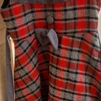 لباس یلدایی و مهمانی|لباس|جهرم, |دیوار