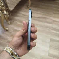 آیفون 12 پرو|موبایل|تبریز, |دیوار