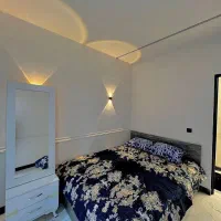 چمدون بردار بیا داخل*مبله کامل*اقساط بلند مدت|فروش خانه و ویلا|چمستان, |دیوار