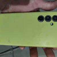 گوشی|موبایل|کرج, بنیاد|دیوار