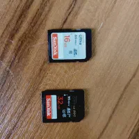 دوربین عکاسی Nikon D7200|دوربین عکاسی و فیلم‌برداری|نورآباد ممسنی, |دیوار