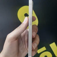 Iphone 13 دو سیم|موبایل|کرج, برغان|دیوار